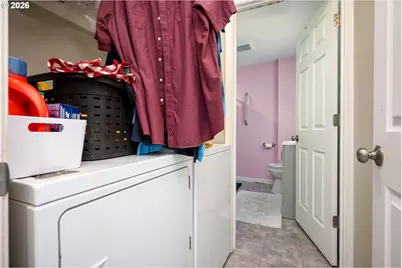 8300 SW Blake St, Tualatin, OR 97062 - Photo 33