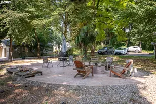 8300 SW Blake St, Tualatin, OR 97062 - Photo 45