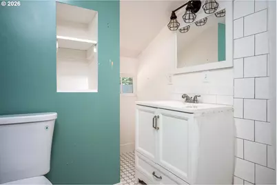 8300 SW Blake St, Tualatin, OR 97062 - Photo 9