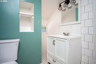 8300 SW Blake St, Tualatin, OR 97062 - Photo 9