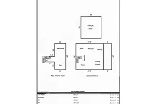 8300 SW Blake St, Tualatin, OR 97062 - Photo 3