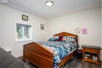 8300 SW Blake St, Tualatin, OR 97062 - Photo 11