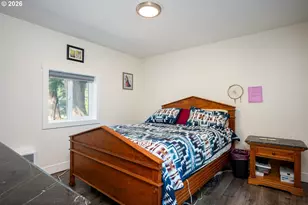 8300 SW Blake St, Tualatin, OR 97062 - Photo 11