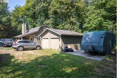 8300 SW Blake St, Tualatin, OR 97062 - Photo 37