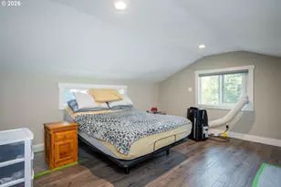 8300 SW Blake St, Tualatin, OR 97062 - Photo 7