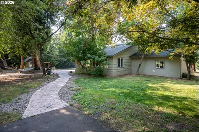8300 SW Blake St, Tualatin, OR 97062 - Photo 17