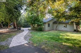 8300 SW Blake St, Tualatin, OR 97062 - Photo 17