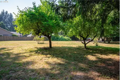 8300 SW Blake St, Tualatin, OR 97062 - Photo 39