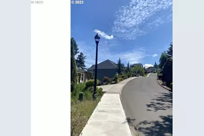 10469 SE Quail Ridge Dr, Happy Valley, OR 97086 - Photo 7