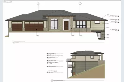 10469 SE Quail Ridge Dr, Happy Valley, OR 97086 - Photo 11