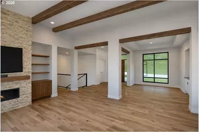 10469 SE Quail Ridge Dr, Happy Valley, OR 97086 - Photo 17