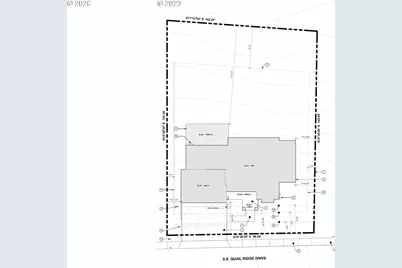 10469 SE Quail Ridge Dr, Happy Valley, OR 97086 - Photo 19