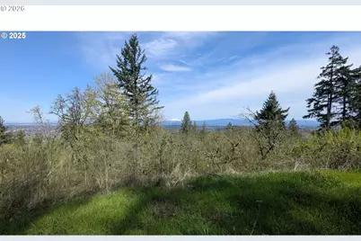 10469 SE Quail Ridge Dr, Happy Valley, OR 97086 - Photo 1