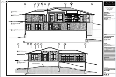 10469 SE Quail Ridge Dr, Happy Valley, OR 97086 - Photo 13