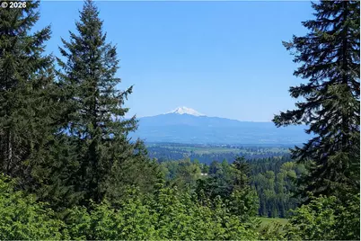 10469 SE Quail Ridge Dr, Happy Valley, OR 97086 - Photo 5