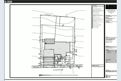 10469 SE Quail Ridge Dr, Happy Valley, OR 97086 - Photo 21