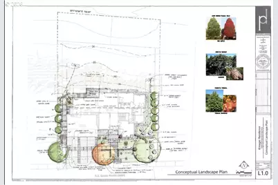 10469 SE Quail Ridge Dr, Happy Valley, OR 97086 - Photo 25