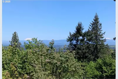 10469 SE Quail Ridge Dr, Happy Valley, OR 97086 - Photo 3