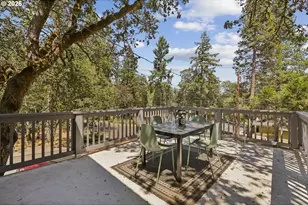 3810 Watkins Ln, Eugene, OR 97405 - Photo 43