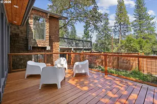 3810 Watkins Ln, Eugene, OR 97405 - Photo 5