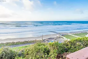 3521 SW Anchor Ave, Lincoln City, OR 97367 - Photo 5