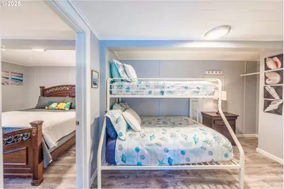 3521 SW Anchor Ave #3, Lincoln City, OR 97367 - Photo 7