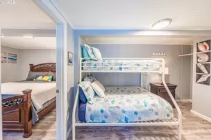 3521 SW Anchor Ave, Lincoln City, OR 97367 - Photo 7