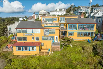 3521 SW Anchor Ave #3, Lincoln City, OR 97367 - Photo 15