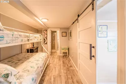 3521 SW Anchor Ave #3, Lincoln City, OR 97367 - Photo 9