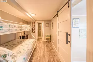 3521 SW Anchor Ave, Lincoln City, OR 97367 - Photo 9