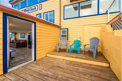 3521 SW Anchor Ave #3, Lincoln City, OR 97367 - Photo 11