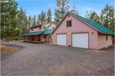 152038 Conestoga Rd, La Pine, OR 97739 - Photo 33