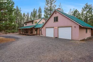 152038 Conestoga Rd, La Pine, OR 97739 - Photo 33