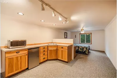 152038 Conestoga Rd, La Pine, OR 97739 - Photo 19