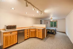 152038 Conestoga Rd, La Pine, OR 97739 - Photo 19