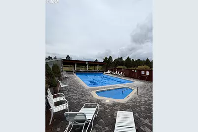 152038 Conestoga Rd, La Pine, OR 97739 - Photo 35