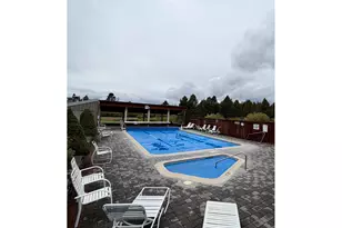 152038 Conestoga Rd, La Pine, OR 97739 - Photo 35