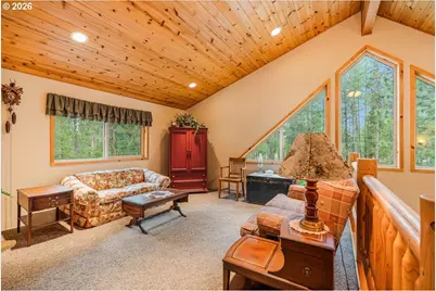 152038 Conestoga Rd, La Pine, OR 97739 - Photo 23