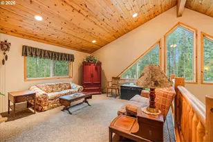152038 Conestoga Rd, La Pine, OR 97739 - Photo 23