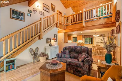 152038 Conestoga Rd, La Pine, OR 97739 - Photo 5