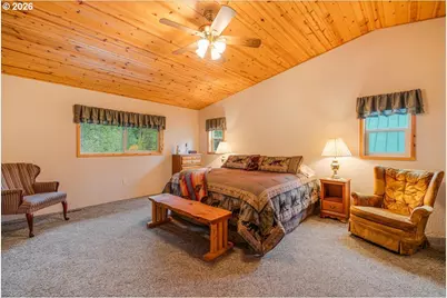 152038 Conestoga Rd, La Pine, OR 97739 - Photo 25