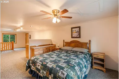 152038 Conestoga Rd, La Pine, OR 97739 - Photo 29