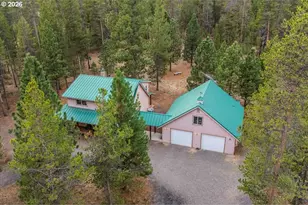 152038 Conestoga Rd, La Pine, OR 97739 - Photo 41