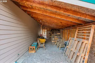 152038 Conestoga Rd, La Pine, OR 97739 - Photo 35