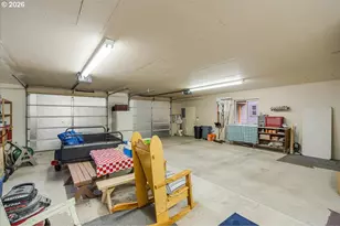 152038 Conestoga Rd, La Pine, OR 97739 - Photo 25