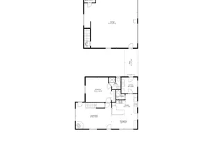 152038 Conestoga Rd, La Pine, OR 97739 - Photo 37