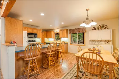 152038 Conestoga Rd, La Pine, OR 97739 - Photo 11