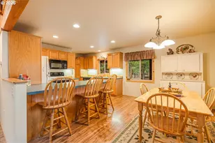 152038 Conestoga Rd, La Pine, OR 97739 - Photo 11