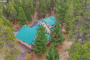 152038 Conestoga Rd, La Pine, OR 97739 - Photo 7