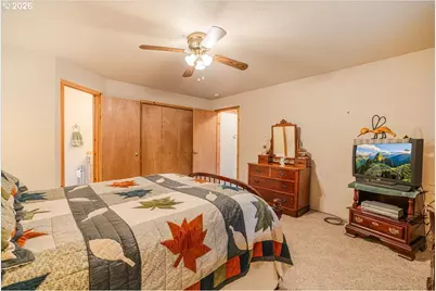 152038 Conestoga Rd, La Pine, OR 97739 - Photo 21